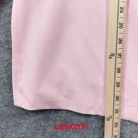 Torrid Studio Blazer Womens 1 Shawl Collar Open Front Long Sleeve Jacket NWT - Picture 8 of 13